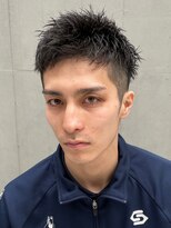 レクタ(RECTA) 【】