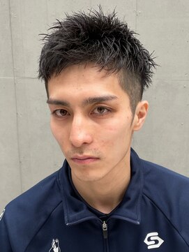 レクタ(RECTA) 【】