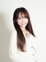 ピッコリーノバイプロデュース 小田急相模原店(Piccolino by Produce)&nbsp;ショートヘア#小田急相模原#ショートヘア#丸みショート