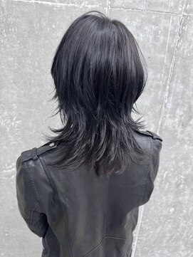 オーン(OOn) layer