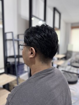 ノエルデイズ(NOEL_DAYS) メンズショート