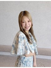 ココラボ(coco labo)&nbsp;内田 成美