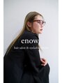 enow【エノウ】【5月15日OPEN(予定)】/重岡 直樹