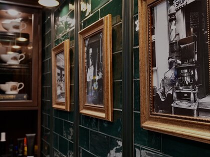 ヒロギンザ 広島本店(HIRO GINZA)の写真