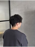 ツイストスパイラル　深田和也
