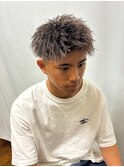 ツイスト/ジェット/ツイストスパイラル/マッシュ/三重/四日市
