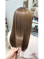 シアリー(SHEERIE)&nbsp;sakura beige
