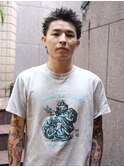 黒髪ショート 大人ナチュラルショート 無造作ショート