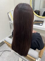 ルーム 郡山店(ROOM)&nbsp;チョコブラウン