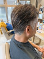 エルア(elua)&nbsp;メンズショート