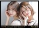 セシルビー 溝の口(SECILB)の写真