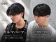 ディオ 町田店(DIO)の写真