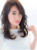 LAシティガール*Rough　wave*【池袋】池袋池袋東口