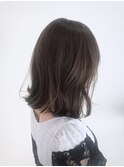 springロブ×スモーキートパーズ【artina町田】
