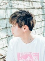 チェス(CHESS)&nbsp;すっきりショート