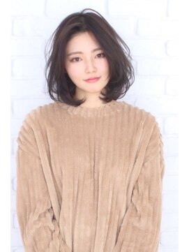 アレグリア(Alegria) ふわふわミディアム