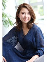 イチリン 千葉(ICHIRIN)&nbsp;レディカール