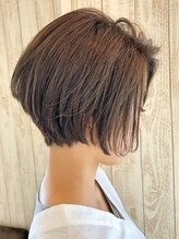 キナリ(kinari)
