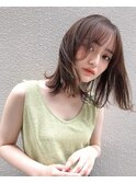 エアリーミディ