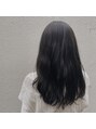 クラシカ(CLASSICA)&nbsp;透明感のあるデザインカラー【幡ヶ谷】【笹塚】【初台】