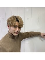 ハイセンス(HISENSE)&nbsp;コンママッシュ