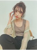 mellow casual by澤田雄基