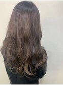 髪質改善トリートメント_ヌナボブ　チャンモリ　ボブルフ