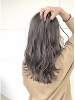 ナナサンマル(730)&nbsp;抜け間ハイライト