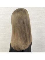 クラビス(CLAVIS)&nbsp;ミルクティーベージュカラー◎