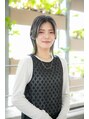 ユニックス Mark Is みなとみらい店(UNIX) 山口 莉奈