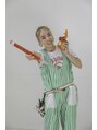 ノアール(Noir) 太田 真理子