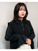 レイヤーミディアム