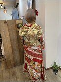 成人式