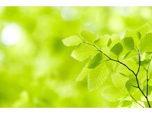 【こだわりのサービスでおもてなし】ドリンクサービス☆