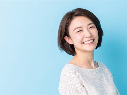 ヘアーラボソウエン(souen)の写真