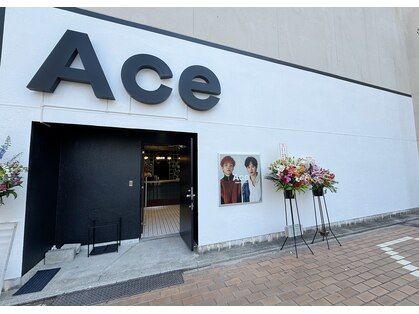 エース 豊橋店(Ace)の写真