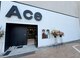 エース 豊橋店(Ace)の写真