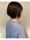 ショートカット
