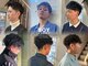 ディーボーイ 下通本店(D-BOY)の写真