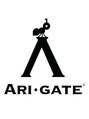 アリゲート ダイカンヤマ(Ari gate daikanyama) Ari・gate daikanyama