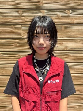 3と5(サントゴ) フェアリーレイヤー