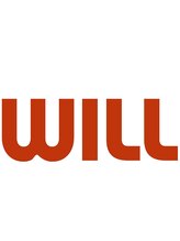 美容室WILL菊池夢空間店