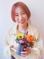 アルベロ(albero) 磯野 真由美
