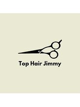 美容室　トップ・ヘアー・ジミー