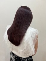 リム(Limb)&nbsp;カシスピンク