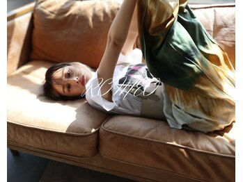 ROMEO　京橋【ロメオ】