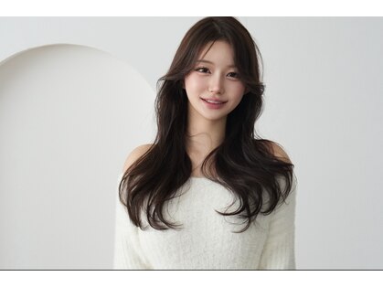 レーヴバイキートス(REVE by kiitos)の写真