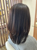 コラージュ(Collage)&nbsp;レイヤースタイル