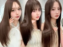 グローアイヴィ 大宮(GLROW IVY)