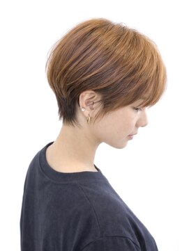 イワッシュ 天王町駅店(IwAsh) #髪質改善#縮毛矯正#学割U24#天王町駅